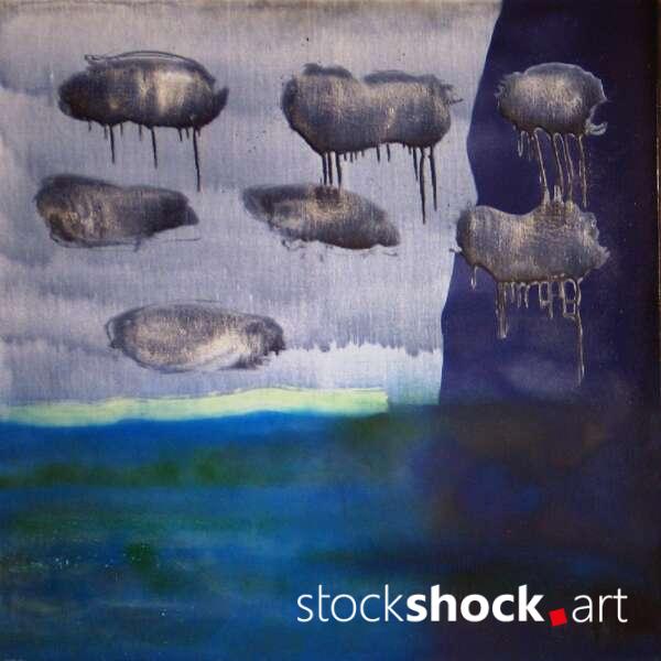 Grzegorz Plecha Pleszynski, El Teide