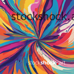 Be Yourself 2 Be Yourself , dance, electronic music,, Digital Commercial Music