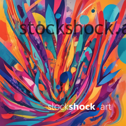 Be Yourself , dance, electronic music,, Digital Commercial Music