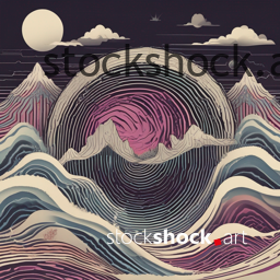 Breathe In Peace (2) Breathe-In-Peace – soul, jazzy, acoustic – Digital Commercial Music