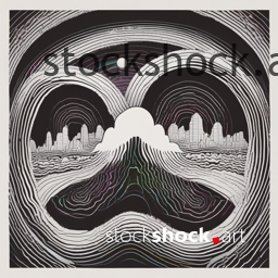 Breathe-In-Peace – soul, jazzy, acoustic – Digital Commercial Music