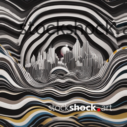 Breathe In Peace, meditatoin, relax music, digital commercial music