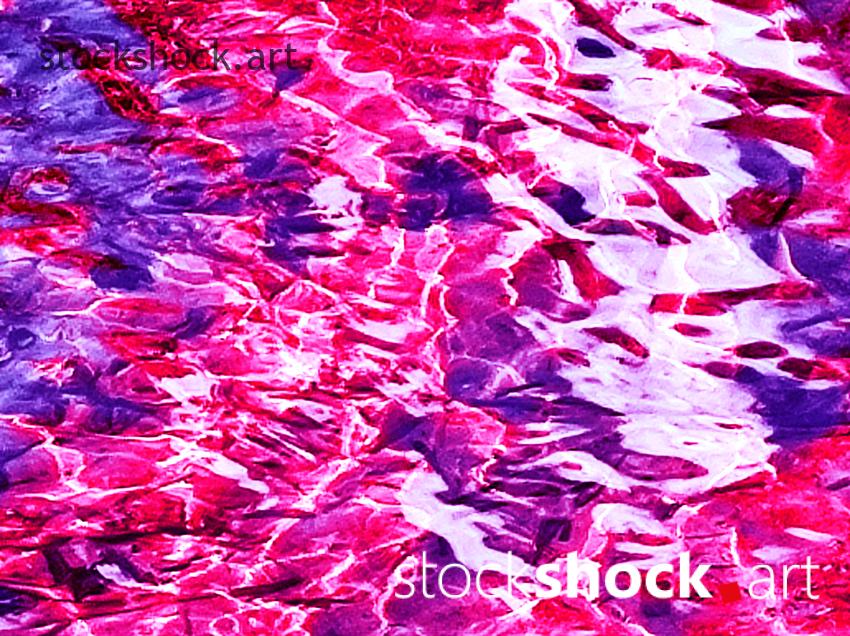 Face of water 01 Faces of water 01