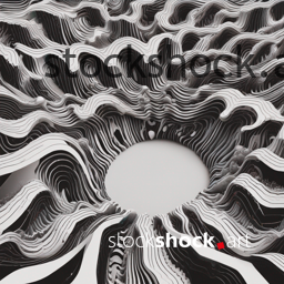 "Finding Peace". – relaxing meditation music – Digital Commercial Music