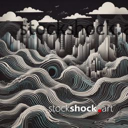 Breathe with me, meditatoin, relax music, digital commercial music