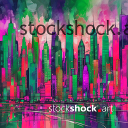 I'm Just Like You (2) ’m just like you – soul, jazzy, acoustic – Digital Commercial Music