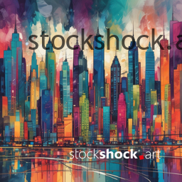 I'm Just Like You ’m just like you – soul, jazzy, acoustic – Digital Commercial Music