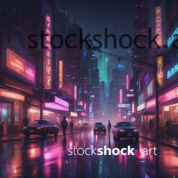 Pain Without You rock music