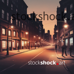 Stretlight and Wine jazz with soulful elements