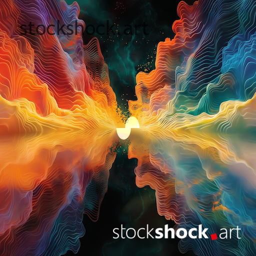 Untitled Untitled, classic, Digital Commercial Music