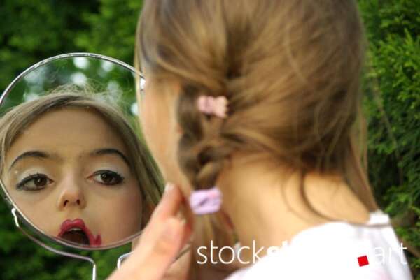 Alicja w Krainie Czarów. Wszystko jest możliwe, trzeba tylko wiedzieć o sposobach. Lewis Carroll