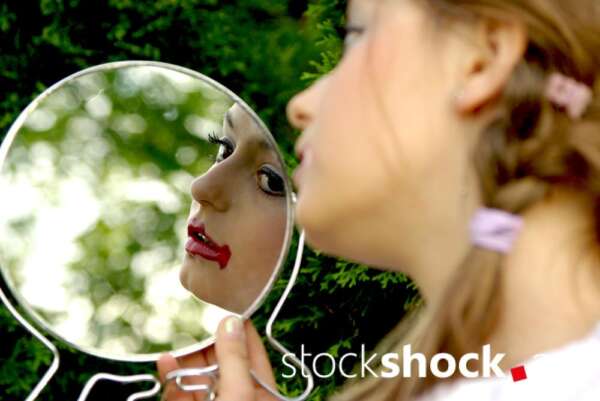 Alicja w Krainie Czarów. Wszystko jest możliwe, trzeba tylko wiedzieć o sposobach. Lewis Carroll