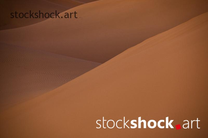 IMG_2390 Act in nature. Desert, Sahara – stock image