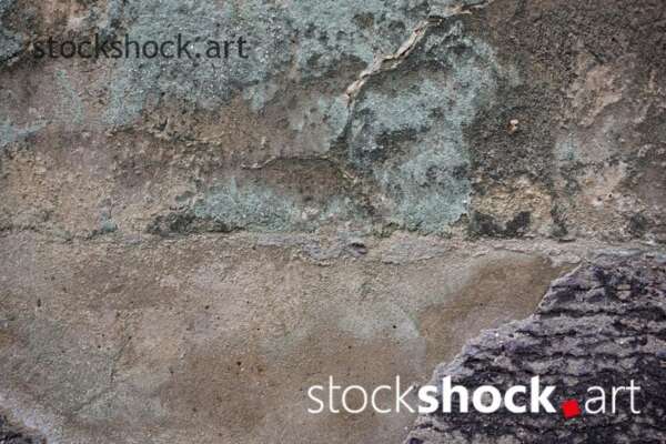 Old wall, textures, abstraction, stock image