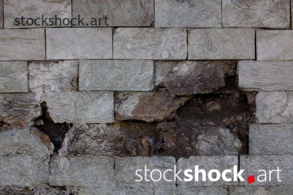 textures, wall, old wall, abstraction, brick