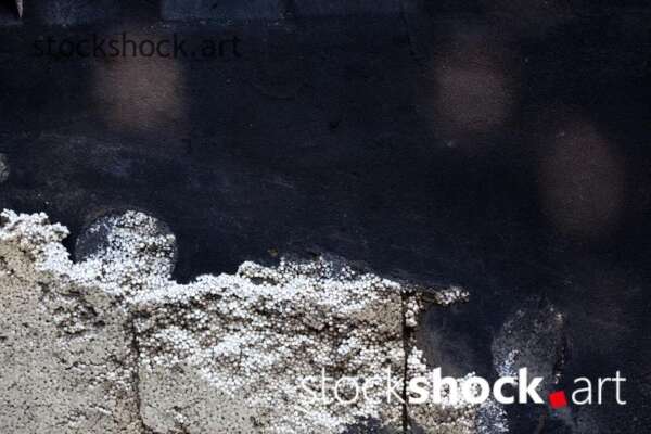 textures, wall, old wall, abstraction