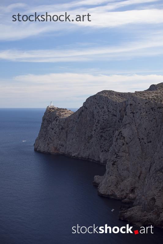 Cape Formentor