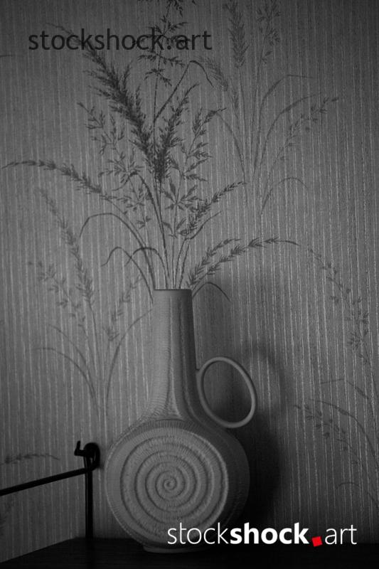 still life, stock image