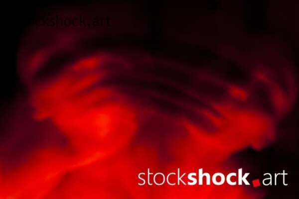 portrait, self-portrait, stock image