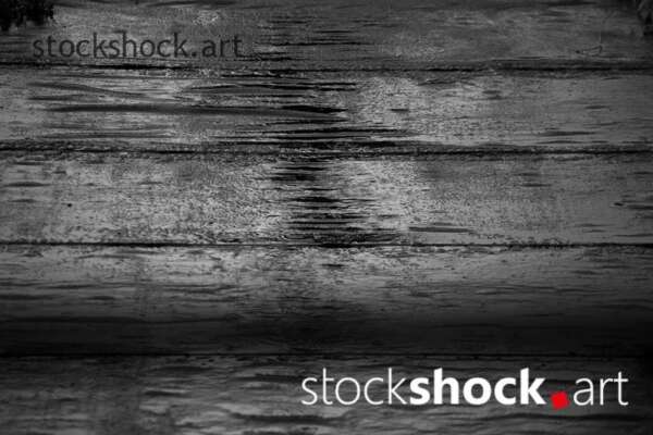 Abstraction outside the window, stock image