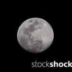 3744 x 3744 pikseli w formacie JPEG | 31,70 x 31,70 cm | 300 dpi