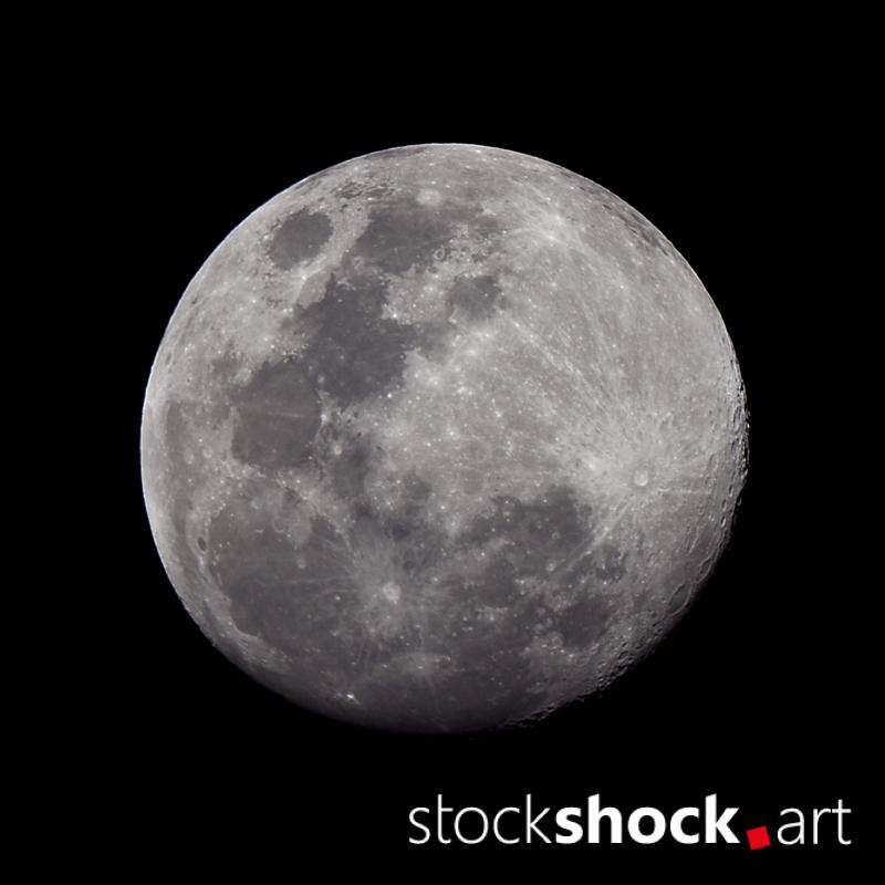 IMG_7985_kwadrat Full moon, stock image, jowita niemczyk, stockshockart