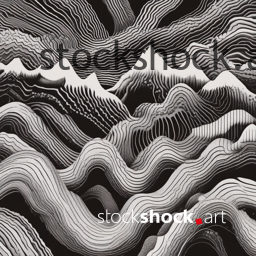 Quiet Mind 1, meditatoin, relax music, digital commercial music