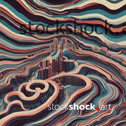 Quiet Mind, meditatoin, relax music, digital commercial music