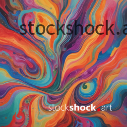 Your Presence. somooth jazz, digital commercial music