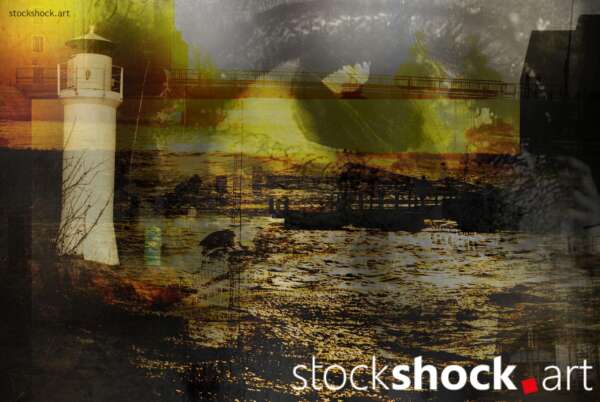 abstract montage 2, stock image, jowita niemczyk