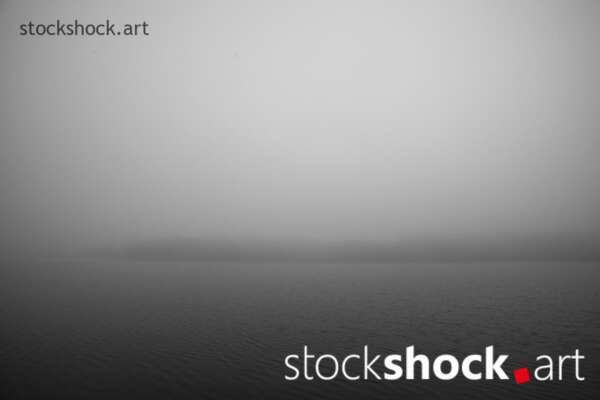 Minimalist stock image