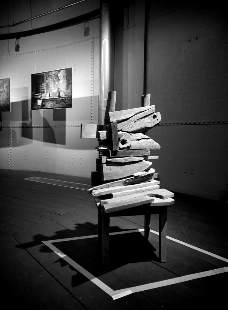 Peter Aleksander Grodzki