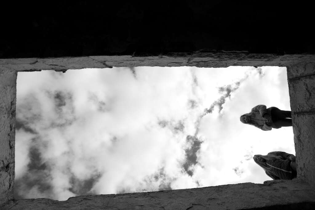 Brick factory od Koronowo