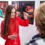 Virtual exhibitions –                                                      Georgia and Armenia – Impressions from the Journey